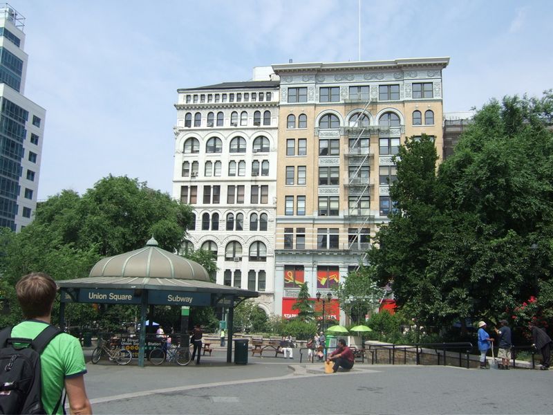 nyc - 020